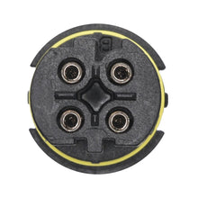 Cargar imagen en el visor de la galería, Sensor Oxígeno Walker Products 250-24611 - Mi Refacción