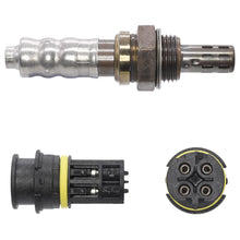 Cargar imagen en el visor de la galería, Sensor Oxígeno Walker Products 250-24611 - Mi Refacción