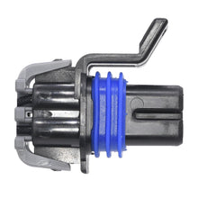 Cargar imagen en el visor de la galería, Sensor Oxígeno Walker Products 250-24615 - Mi Refacción