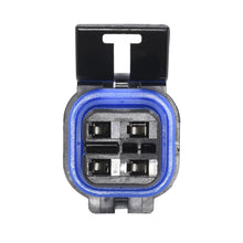 Cargar imagen en el visor de la galería, Sensor Oxígeno Walker Products 250-24615 - Mi Refacción