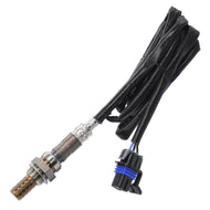 Sensor Oxígeno Walker Products 250-24615 - Mi Refacción