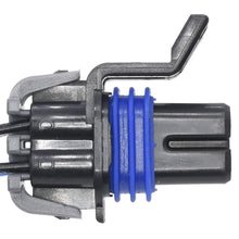 Cargar imagen en el visor de la galería, Sensor Oxígeno Walker Products 250-24616 - Mi Refacción