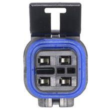 Cargar imagen en el visor de la galería, Sensor Oxígeno Walker Products 250-24616 - Mi Refacción
