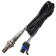 Sensor Oxígeno Walker Products 250-24616 - Mi Refacción