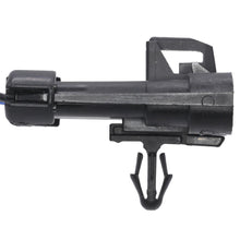 Cargar imagen en el visor de la galería, Sensor Oxígeno Walker Products 250-24619 - Mi Refacción