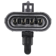 Cargar imagen en el visor de la galería, Sensor Oxígeno Walker Products 250-24619 - Mi Refacción
