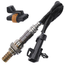 Cargar imagen en el visor de la galería, Sensor Oxígeno Walker Products 250-24619 - Mi Refacción