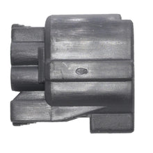 Cargar imagen en el visor de la galería, Sensor Oxígeno Walker Products 250-24620 - Mi Refacción