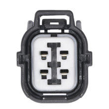 Cargar imagen en el visor de la galería, Sensor Oxígeno Walker Products 250-24620 - Mi Refacción