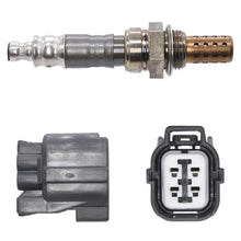 Cargar imagen en el visor de la galería, Sensor Oxígeno Walker Products 250-24620 - Mi Refacción