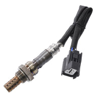 Sensor Oxígeno Walker Products 250-24620 - Mi Refacción