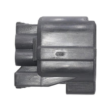 Cargar imagen en el visor de la galería, Sensor Oxígeno Walker Products 250-24621 - Mi Refacción