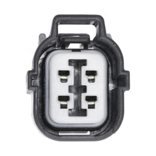 Cargar imagen en el visor de la galería, Sensor Oxígeno Walker Products 250-24621 - Mi Refacción