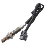Sensor Oxígeno Walker Products 250-24621 - Mi Refacción