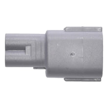 Cargar imagen en el visor de la galería, Sensor Oxígeno Walker Products 250-24623 - Mi Refacción