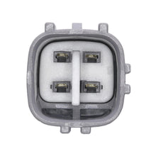 Cargar imagen en el visor de la galería, Sensor Oxígeno Walker Products 250-24623 - Mi Refacción