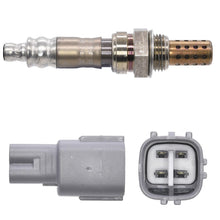 Cargar imagen en el visor de la galería, Sensor Oxígeno Walker Products 250-24623 - Mi Refacción