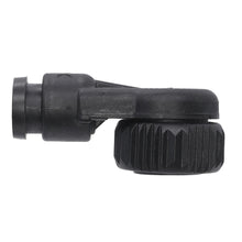 Cargar imagen en el visor de la galería, Sensor Oxígeno Walker Products 250-24625 - Mi Refacción