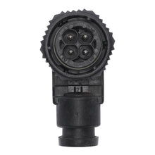 Cargar imagen en el visor de la galería, Sensor Oxígeno Walker Products 250-24625 - Mi Refacción