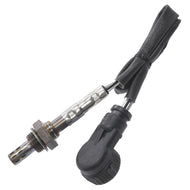 Sensor Oxígeno Walker Products 250-24625 - Mi Refacción