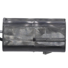 Cargar imagen en el visor de la galería, Sensor Oxígeno Walker Products 250-24627 - Mi Refacción