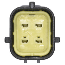Cargar imagen en el visor de la galería, Sensor Oxígeno Walker Products 250-24627 - Mi Refacción
