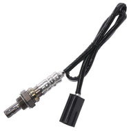 Sensor Oxígeno Walker Products 250-24627 - Mi Refacción