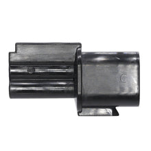 Cargar imagen en el visor de la galería, Sensor Oxígeno Walker Products 250-24630