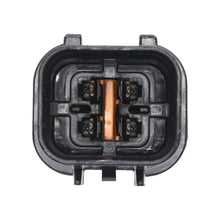 Cargar imagen en el visor de la galería, Sensor Oxígeno Walker Products 250-24630