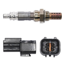 Cargar imagen en el visor de la galería, Sensor Oxígeno Walker Products 250-24630