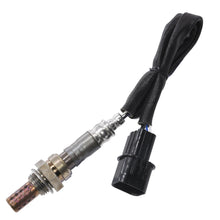 Cargar imagen en el visor de la galería, Sensor Oxígeno Walker Products 250-24630