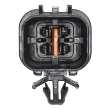 Cargar imagen en el visor de la galería, Sensor Oxígeno Walker Products 250-24633 - Mi Refacción