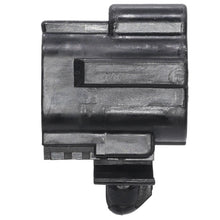 Cargar imagen en el visor de la galería, Sensor Oxígeno Walker Products 250-24634 - Mi Refacción