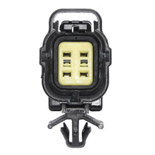 Cargar imagen en el visor de la galería, Sensor Oxígeno Walker Products 250-24634 - Mi Refacción