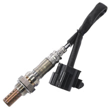 Cargar imagen en el visor de la galería, Sensor Oxígeno Walker Products 250-24634 - Mi Refacción