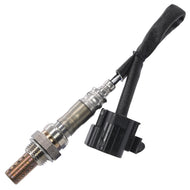 Sensor Oxígeno Walker Products 250-24634 - Mi Refacción