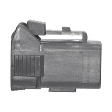 Cargar imagen en el visor de la galería, Sensor Oxígeno Walker Products 250-24636 - Mi Refacción