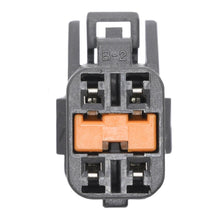 Cargar imagen en el visor de la galería, Sensor Oxígeno Walker Products 250-24636 - Mi Refacción