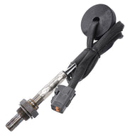 Sensor Oxígeno Walker Products 250-24636 - Mi Refacción