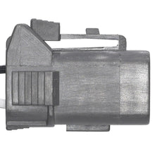 Cargar imagen en el visor de la galería, Sensor Oxígeno Walker Products 250-24637 - Mi Refacción