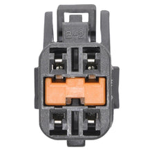 Cargar imagen en el visor de la galería, Sensor Oxígeno Walker Products 250-24637 - Mi Refacción