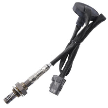 Cargar imagen en el visor de la galería, Sensor Oxígeno Walker Products 250-24637 - Mi Refacción