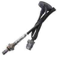 Sensor Oxígeno Walker Products 250-24637 - Mi Refacción