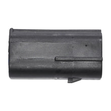 Cargar imagen en el visor de la galería, Sensor Oxígeno Walker Products 250-24641 - Mi Refacción