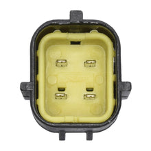 Cargar imagen en el visor de la galería, Sensor Oxígeno Walker Products 250-24641 - Mi Refacción
