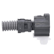 Cargar imagen en el visor de la galería, Sensor Oxígeno Walker Products 250-24644 - Mi Refacción