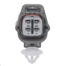 Cargar imagen en el visor de la galería, Sensor Oxígeno Walker Products 250-24644 - Mi Refacción