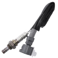Sensor Oxígeno Walker Products 250-24644 - Mi Refacción