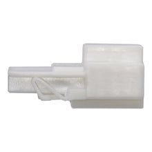 Cargar imagen en el visor de la galería, Sensor Oxígeno Walker Products 250-24646 - Mi Refacción