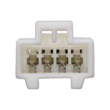 Cargar imagen en el visor de la galería, Sensor Oxígeno Walker Products 250-24646 - Mi Refacción